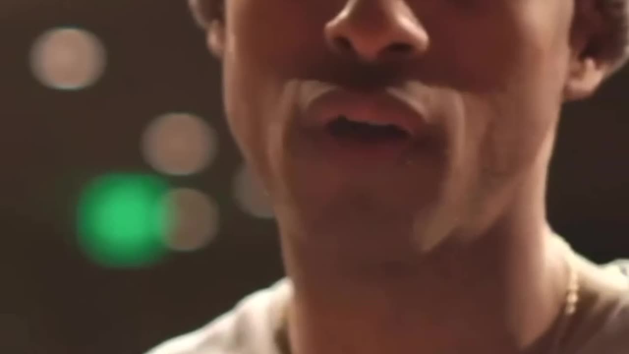 TEA - Thought, emotion and actions