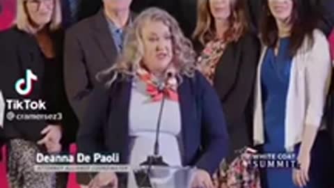 The Longer You Comply, The Longer This Goes On