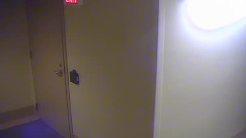 Camera0005USCSBAHallwaySB4-6_2021-01-06_Starting_at_107h40min00s227ms.mp4