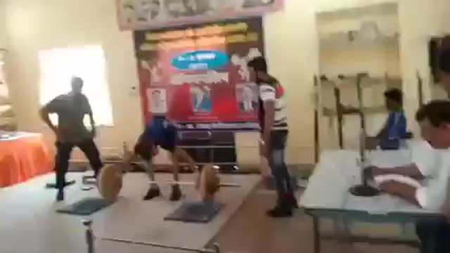 Champion 🏆. 😁 Try Not To Laugh Funny Videos 😂 – Best Funny Videos 😍 - Rumble Funny Videos