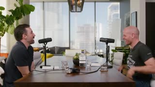 How Ketamine Massively Transformed Kevin Rose's Life