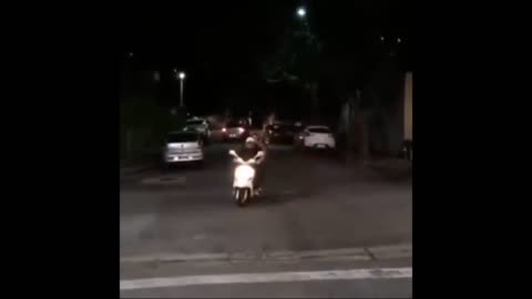 Try Not To Laugh extremely difficult