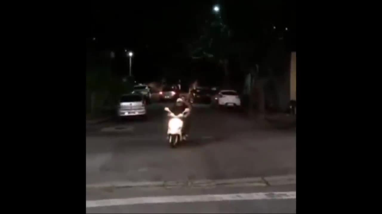 Try Not To Laugh extremely difficult