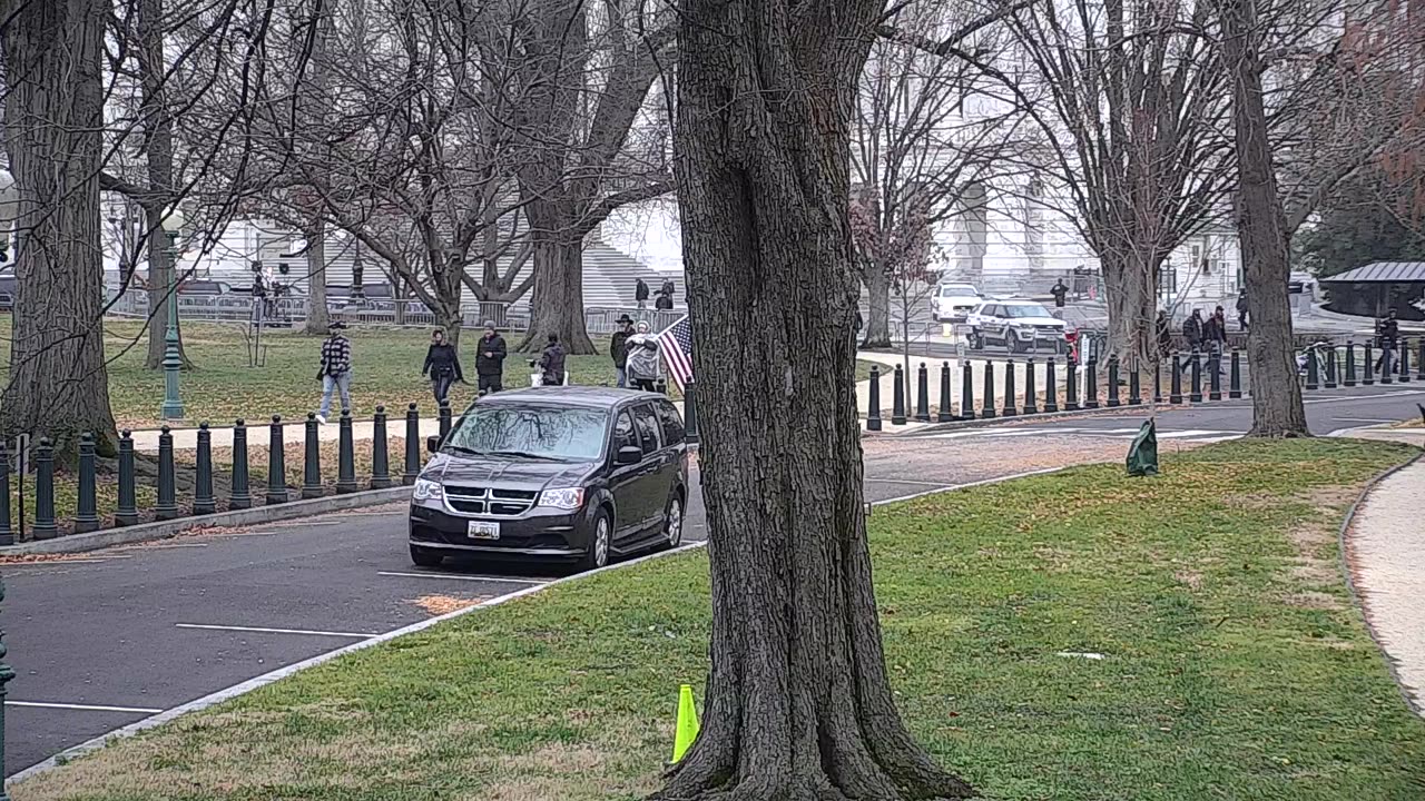 0604USCG00NEDrivenearExit_2021-01-05_16h09min41s997ms.mp4
