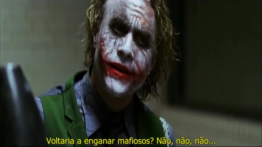 Joker