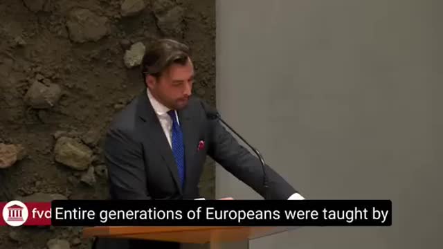 Truth and nothing but truth