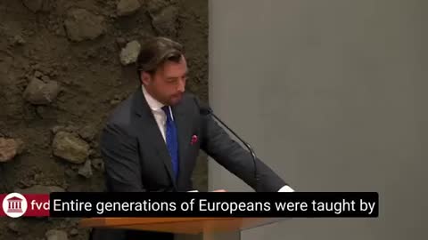 Truth and nothing but truth