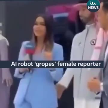 Puberty blockers will no longer be Prescribed to Children in Britain