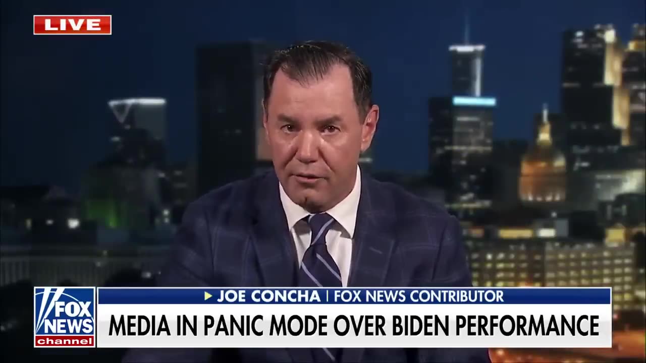 Media_in_MELTDOWN_mode_over_Biden_s_debate_performance(720p)