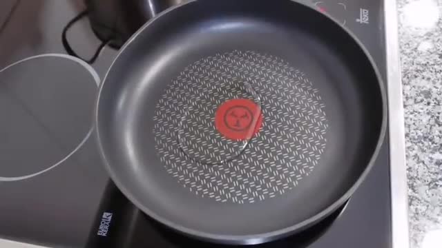 3 ingredientes para preparar en casa.