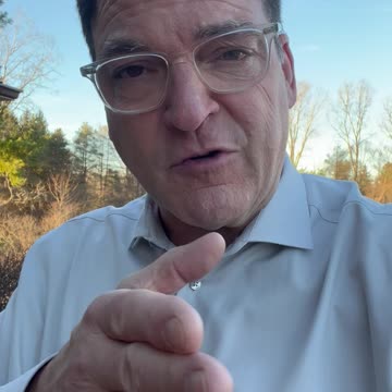 BREAKING: Israel and Hamas have declared a Ceasefire in Gaza.