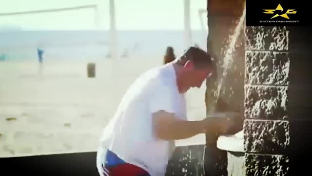 #shampoo prank