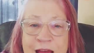 Trump deranged leftist