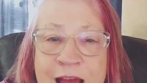 Trump deranged leftist