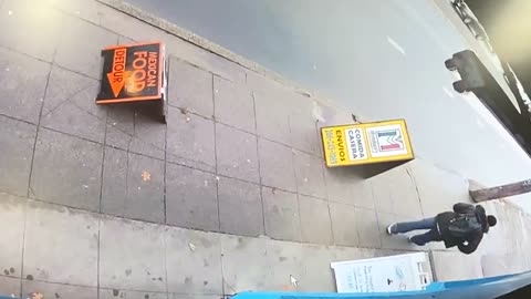 No! Now you pay with Blood !