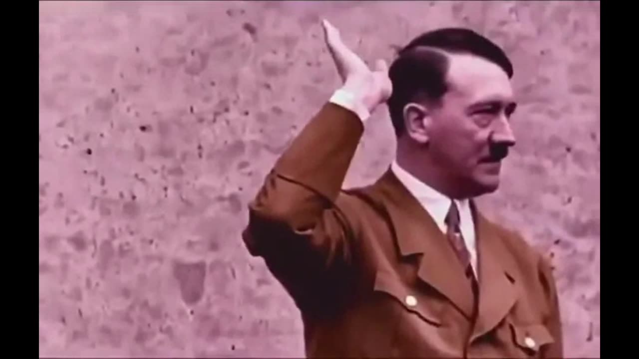 Uplifting AP edit