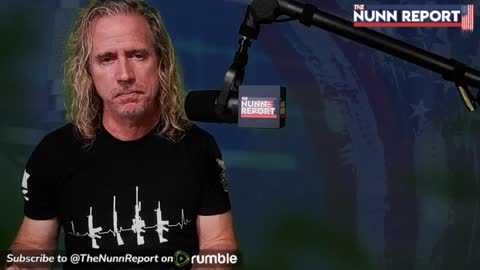 Nunn Better Take Ep. 126 Smoke, Mirrors, & Election 2022 | The Nunn Report w/ Dan Nunn