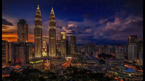Jazz Bossa Hip hop Relaxing Music for Work,Study,Focus