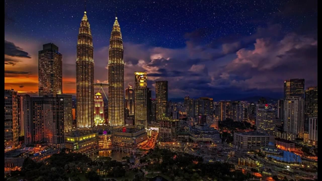 Jazz Bossa Hip hop Relaxing Music for Work,Study,Focus