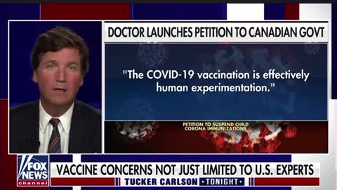 Covid & vaccination facts, Big Tech Suppression