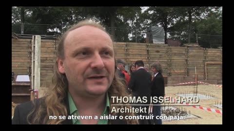 Documental "Paja mental" parte 2