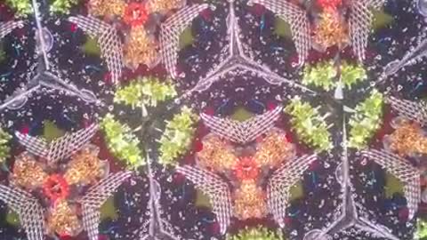 M-Q plays Gem and jam 2016