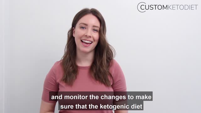 Keto Diet-Loose Weight in 10 days