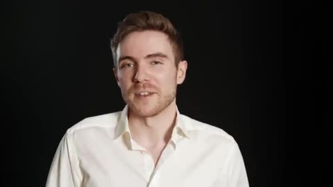 How History's Biggest Idiot Accidentally Became a Millionaire