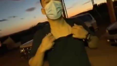 🛸 - Awakening Global Spotter Team