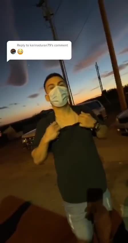 🛸 - Awakening Global Spotter Team