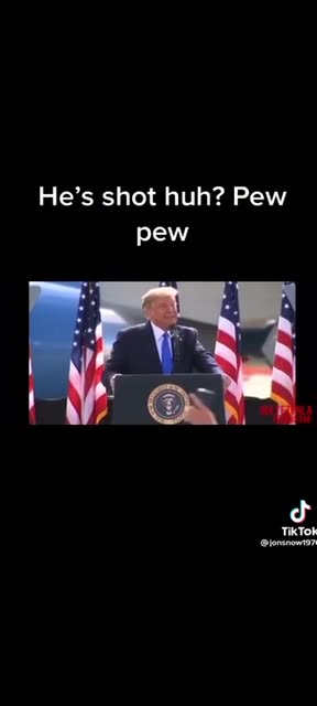 DJT45 Tells The Truth - People Just Have To Learn To Decode It