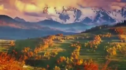 Time with God - July 15