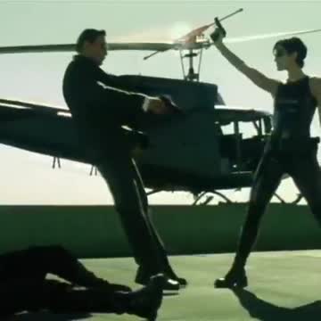 When you gonna wake up?