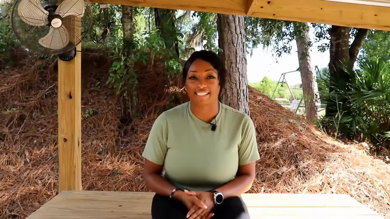 Shooting Fundamentals Series: The Importance of Fundamentals