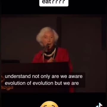 The babies we eat???