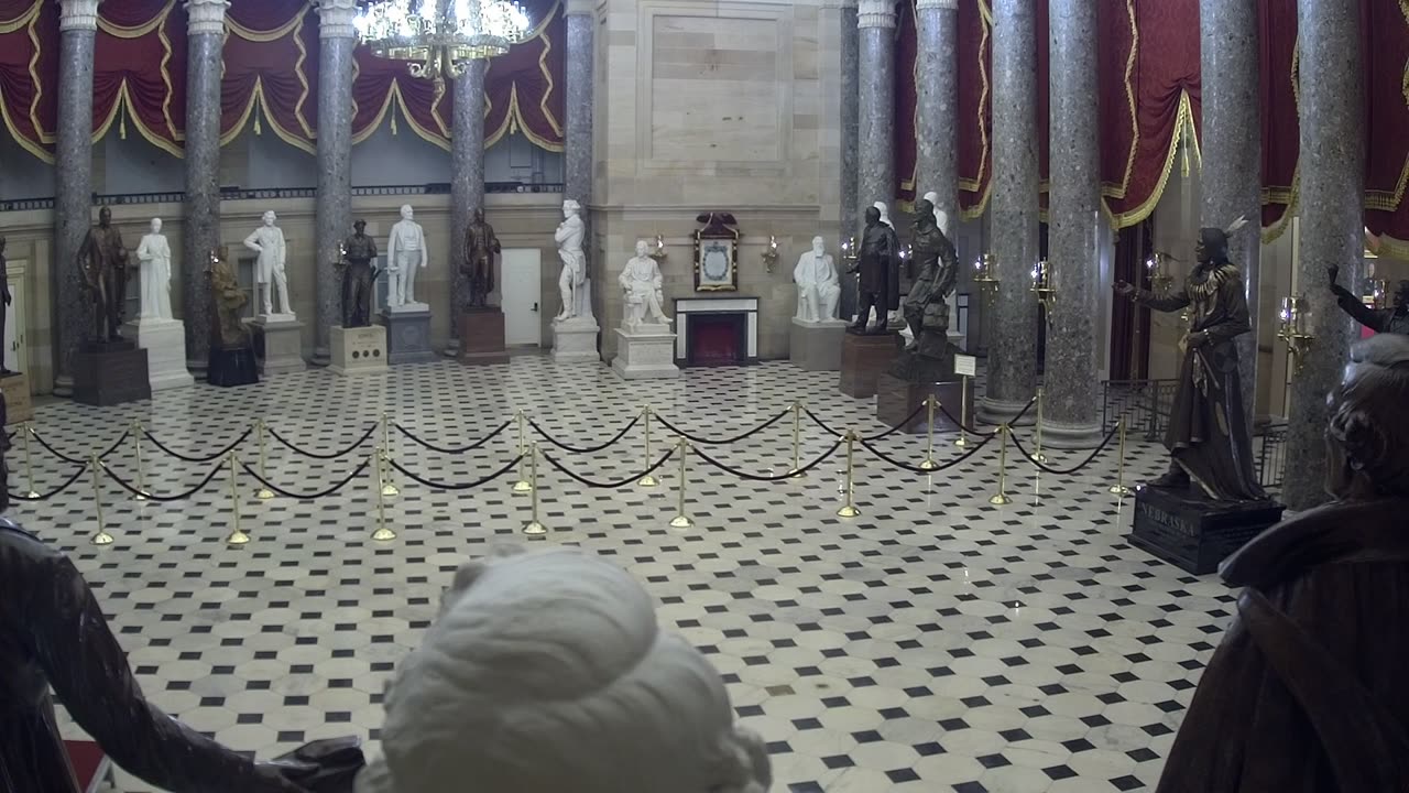 0964USCH02StatuaryHallWest_2021-01-05_21h28min53s897ms.mp4