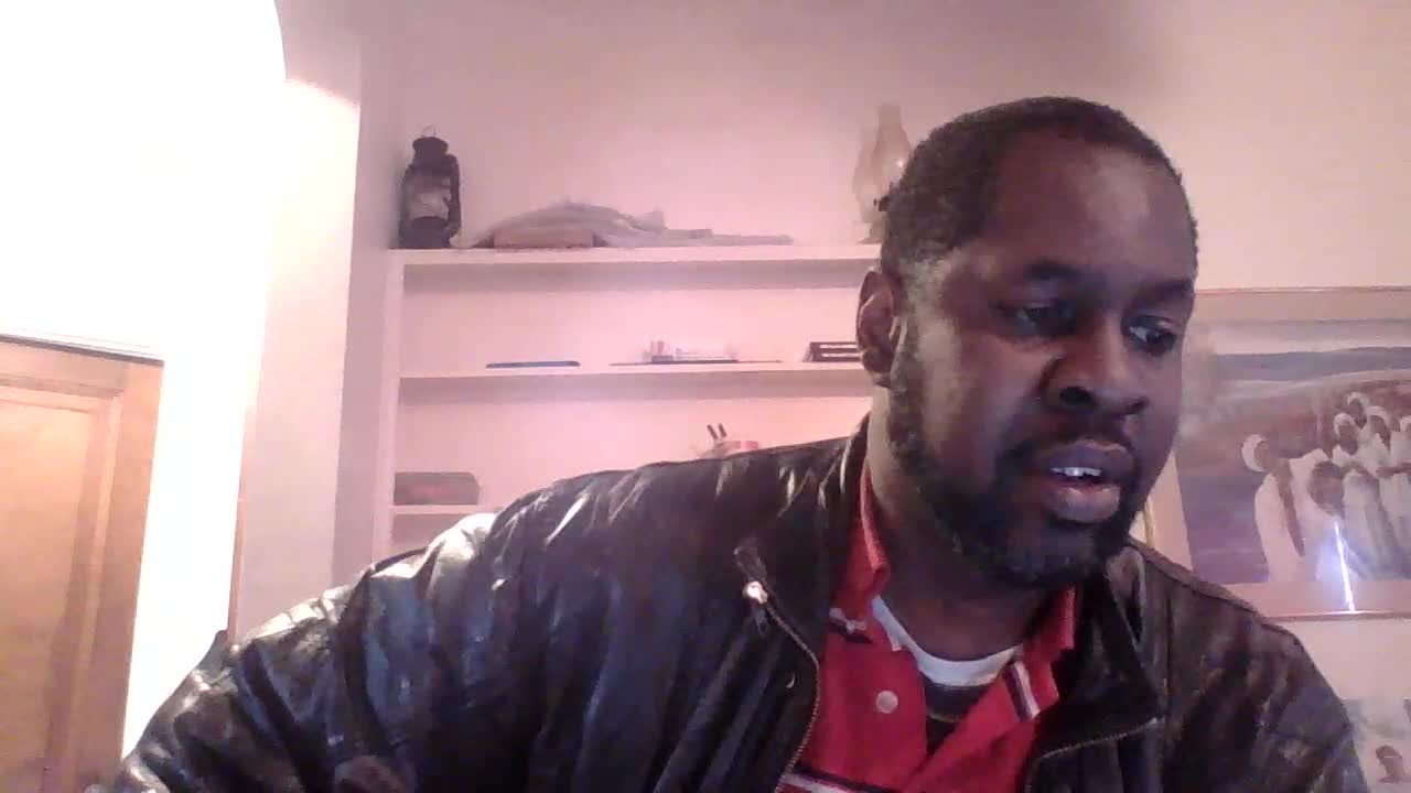 Amazon Hand Scanner Is Another Step Closer To The Mark Of The Beast