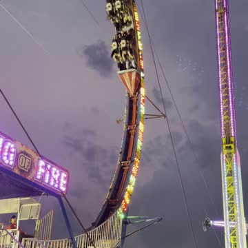 days 7515 118 ave Edmonton end 1/8/2023