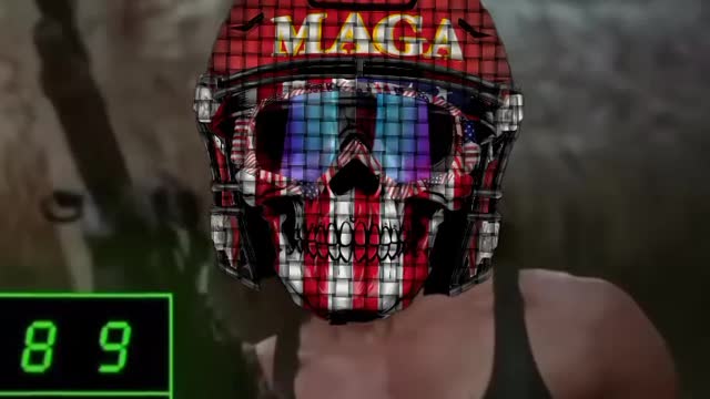 ₥₳₲₳ ⱧØ₮₴ⱧØ₮₴ ₴₳₮łⱤɆ