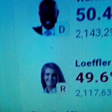 INTERNATIONAL WIDE ELECTION FRAUD VOTING MACHINE CRIME, GEORGIA RUNOFF SHAM ELECTION CRIME 113