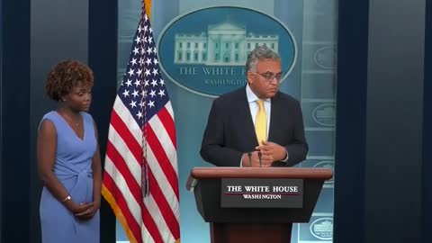 WH officials SPEECHLESS when they learn Kamala violated CDC guidance!!