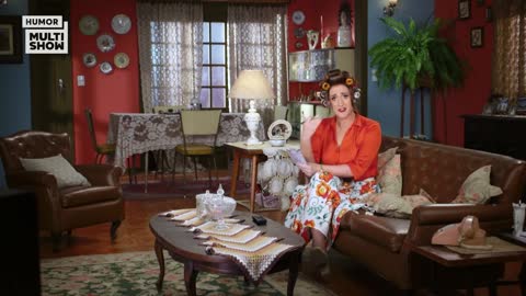 Paulo Gustavo ELECTRIC! | #miss you 2021| Humor and nostalgia...