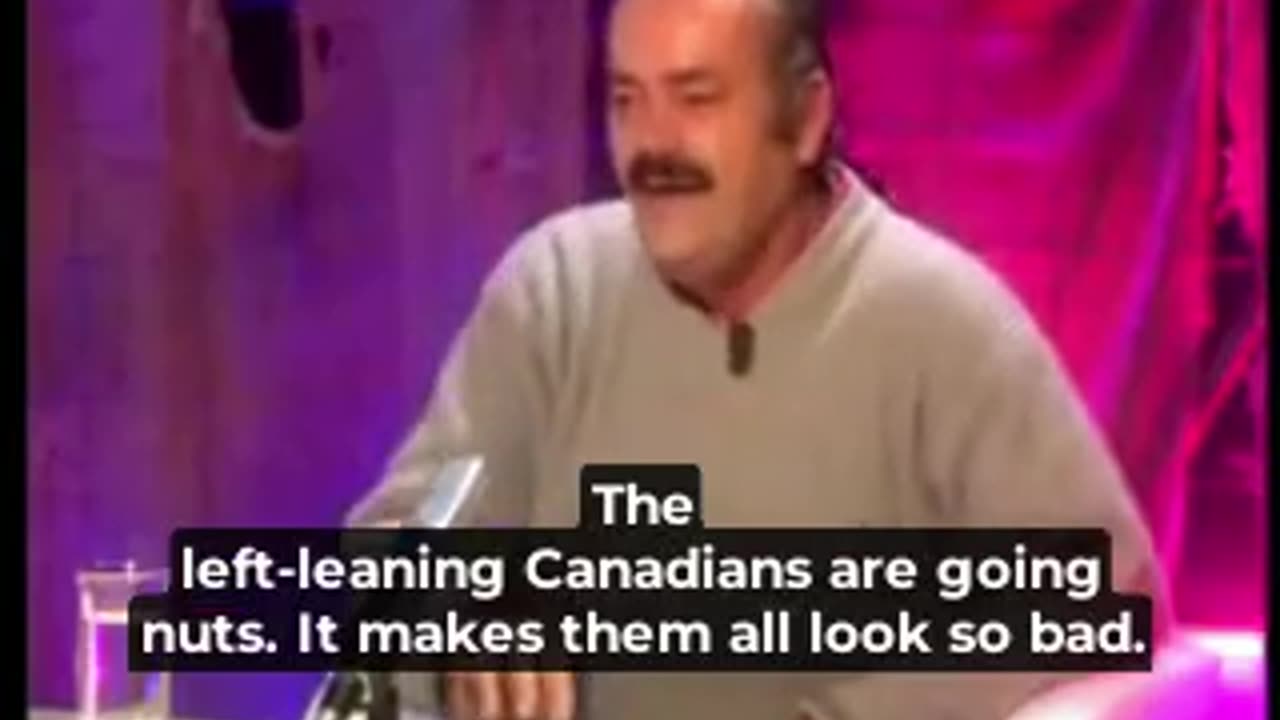 Nazis honored in Trudeau’s Canada