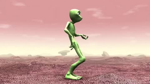 El Chombo - Dame Tu Cosita feat. Cutty Ranks (Official Video) | frog