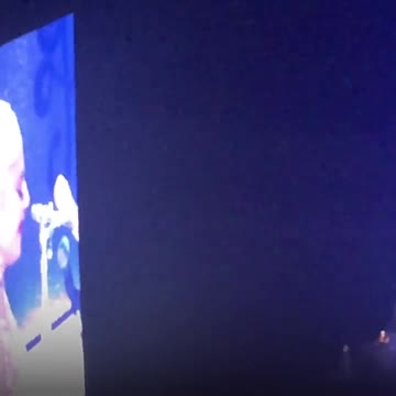 American singer and actress Lady Gaga called the Russians “dumb