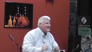 PROVIDE | WORD Part 5 | Pastor Jeff Slipp