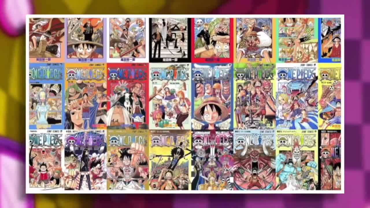 Why Manga Fans Dislike The Anime | One Piece Discussion | Grand Line Review