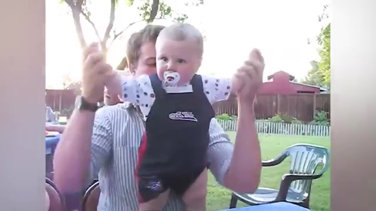 Try Not To Laugh Cute Babies 2024