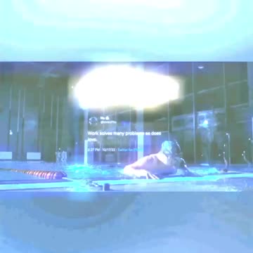 Work solves problems✍🏾📈🌐 #motivation #motivationalvideo #motivationalquotes