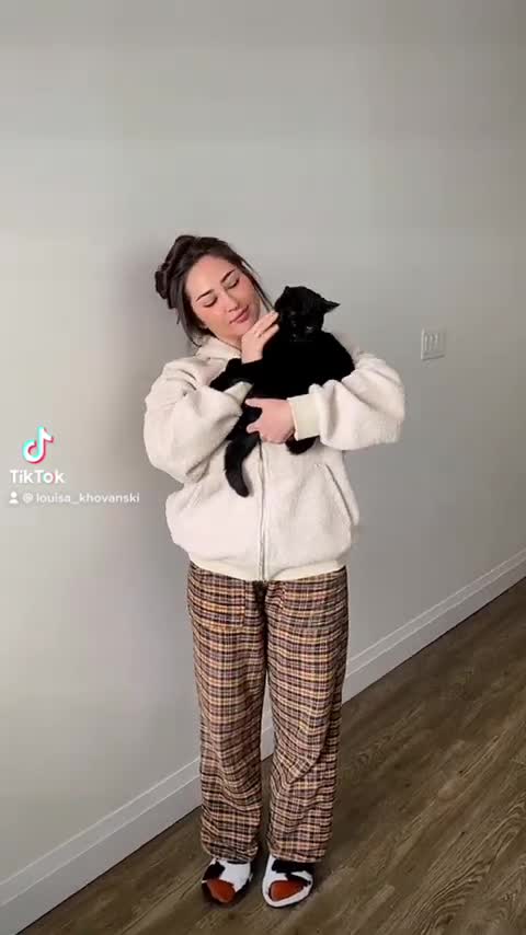 #shorts #shortsvideo #shortvideo